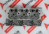 Cylinder Head 119802-11700, 3D82, 3TNE82, 3TNV82A, 3TN82 for YANMAR 3D82, 3TNE82, 3TNV82A, 3TN82