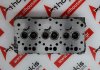Cylinder Head 119802-11700, 3D82, 3TNE82, 3TNV82A, 3TN82 for YANMAR 3D82, 3TNE82, 3TNV82A, 3TN82