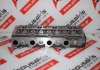 Cylinder Head V1100, V1200, 15442-03040, 15828-03040 for KUBOTA V1100, V1200