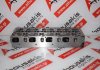 Cylinder Head V1100, V1200, 15442-03040, 15828-03040 for KUBOTA V1100, V1200
