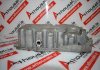 Κάρτερ 06F103603B για AUDI, VW, SKODA, SEAT 