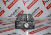 Cylinder Head V1100, V1200, 15442-03040, 15828-03040 for KUBOTA V1100, V1200