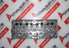 Cylinder Head V1100, V1200, 15442-03040, 15828-03040 for KUBOTA V1100, V1200