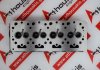 Cylinder Head V1100, V1200, 15442-03040, 15828-03040 for KUBOTA V1100, V1200