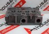 Testata Z602, 1G460-03046 per KUBOTA Z602