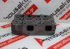 Testata Z602, 1G460-03046 per KUBOTA Z602