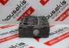 Testata Z602, 1G460-03046 per KUBOTA Z602