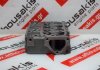 Testata Z602, 1G460-03046 per KUBOTA Z602