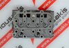 Testata Z602, 1G460-03046 per KUBOTA Z602