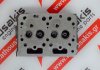 Testata Z602, 1G460-03046 per KUBOTA Z602