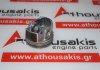 Kolben 7891, 120A1-3783R, 120A1-8230R zum RENAULT H4J700