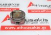 Kolben 7891, 120A1-3783R, 120A1-8230R zum RENAULT H4J700