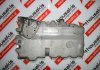 Κάρτερ 06F103603B για AUDI, VW, SKODA, SEAT 