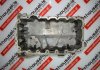 Κάρτερ 06F103603B για AUDI, VW, SKODA, SEAT 