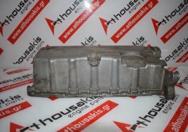 Κάρτερ 06A103603R για VW, AUDI, SEAT, SKODA 