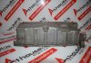 Coppa dell'olio 06A103603R per VW, AUDI, SEAT, SKODA 