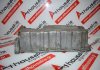Coppa dell'olio 06A103603R per VW, AUDI, SEAT, SKODA 