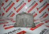 Coppa dell'olio 06A103603R per VW, AUDI, SEAT, SKODA 