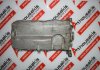 Coppa dell'olio 06A103603R per VW, AUDI, SEAT, SKODA 