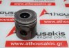 Kolben 090241, ERR2410 zum LAND ROVER 14L, 16L, 17L, 19L, 23L
