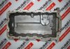 Coppa dell'olio 06A103603R per VW, AUDI, SEAT, SKODA 