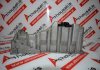 Oil sump 06B103603AH for AUDI, VW 