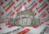 Oil sump 06B103603AH for AUDI, VW 