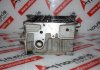 Cylinder Head 2710161201 for MERCEDES