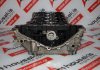 Cylinder Head 2710161201 for MERCEDES