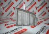 Oil sump 06B103603AH for AUDI, VW 