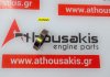 Bomba de aceite 15100-23020, 15100-97401 para DAIHATSU, TOYOTA K3, 1SZ, 2SZ