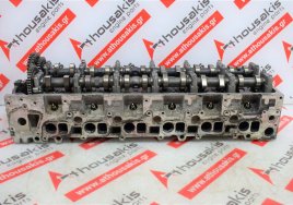 Testata 6130101620, 6130101320, 6130101920 per MERCEDES 613960, 613961