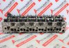 Zylinderkopf 6130101620, 6130101320, 6130101920 zum MERCEDES 613960, 613961