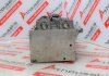 Zylinderkopf 6130101620, 6130101320, 6130101920 zum MERCEDES 613960, 613961