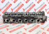 Zylinderkopf 6130101620, 6130101320, 6130101920 zum MERCEDES 613960, 613961