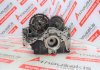 Zylinderkopf 6130101620, 6130101320, 6130101920 zum MERCEDES 613960, 613961