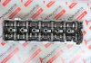 Zylinderkopf 6130101620, 6130101320, 6130101920 zum MERCEDES 613960, 613961