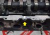 Zylinderkopf 6130101620, 6130101320, 6130101920 zum MERCEDES 613960, 613961