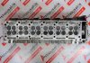 Zylinderkopf 6130101620, 6130101320, 6130101920 zum MERCEDES 613960, 613961