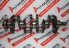 Cigüeñal 4JB1, 8-94443-662-0 para ISUZU 4JB1