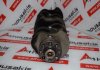 Cigüeñal 4JB1, 8-94443-662-0 para ISUZU 4JB1