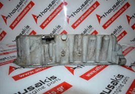 Coppa dell'olio 022103603L per AUDI, VW 