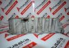 Coppa dell'olio 022103603L per AUDI, VW 