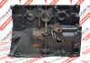 Engine block 4D56, MD333785 for MITSUBISHI