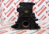 Engine block 4D56, MD333785 for MITSUBISHI