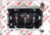 Bloque motor 4D56, MD333785 para MITSUBISHI