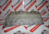 Coppa dell'olio 022103603L per AUDI, VW 