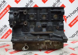 Bloque motor 55211746, 940A2, 955A2 para FIAT, ALFA ROMEO 940A2, 955A2