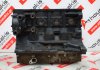 Monoblocco 55211746, 940A2, 955A2 per FIAT, ALFA ROMEO 940A2, 955A2