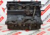 Monoblocco 55211746, 940A2, 955A2 per FIAT, ALFA ROMEO 940A2, 955A2